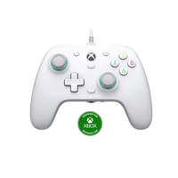 GameSir G7se Gamepad Hall Joystick PCsteam