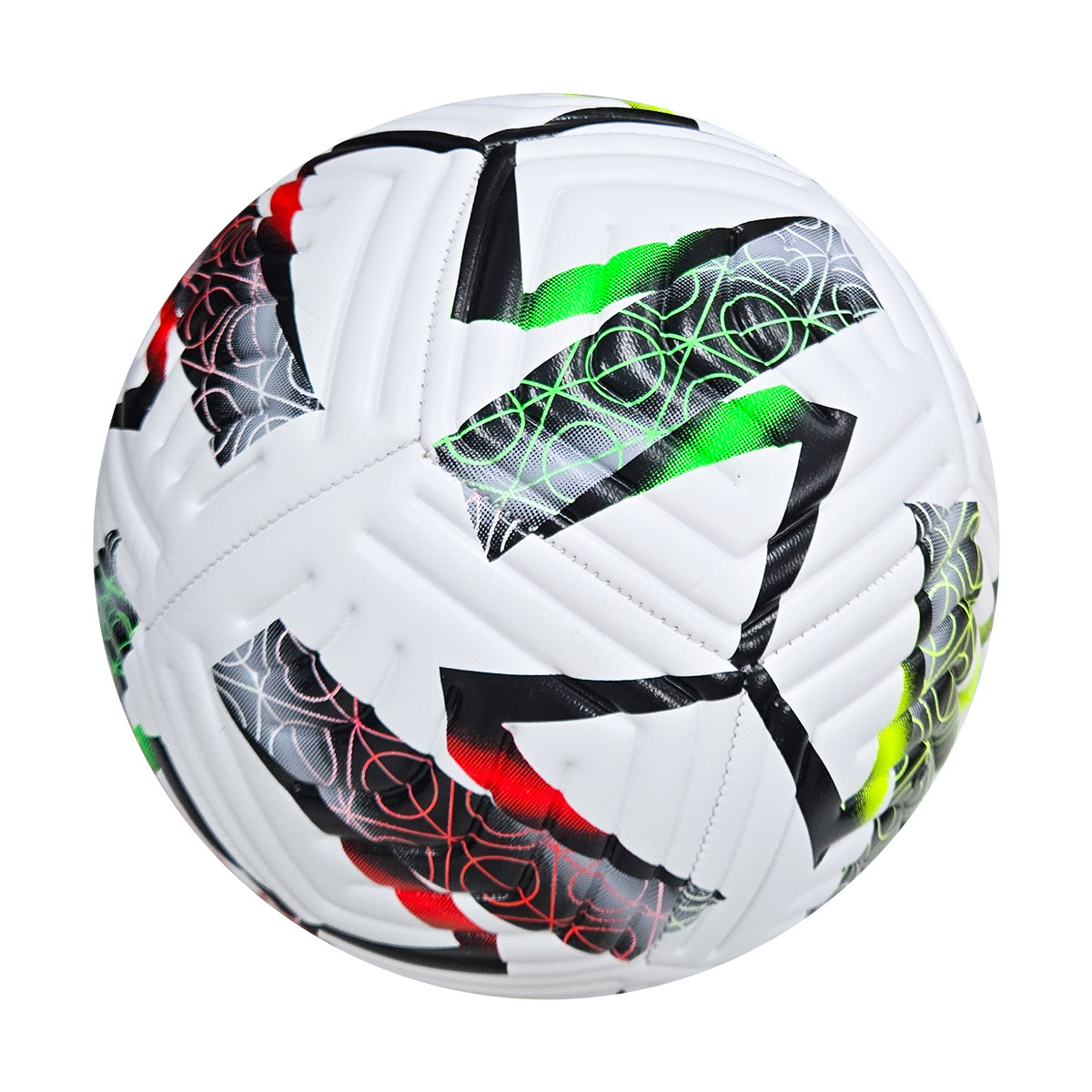 Pequeña máquina ciclónica, costura resistente al desgaste y a prueba de explosiones.