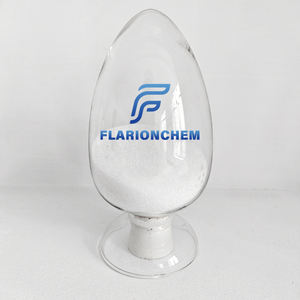 <span class=keywords><strong>Carbonato</strong></span> <span class=keywords><strong>de</strong></span> <span class=keywords><strong>rubidio</strong></span> CAS 584-09-8 Materias primas para la producción <span class=keywords><strong>de</strong></span> <span class=keywords><strong>rubidio</strong></span> metálico y varias sales <span class=keywords><strong>de</strong></span> <span class=keywords><strong>rubidio</strong></span> - Product Image 1