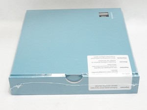 Módulo PLC S7 1500 Software CPU1507S con Comunicación RS485 para Automatización Industrial y - Product Image 2