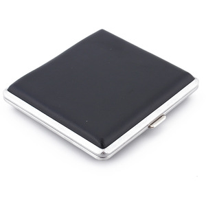 electric cigarette rolling machine near me Smokezilla Portable Electric Cigarettte Injector Rolling Machine electric cigarette rolling machine near me Smokezilla Portable Electric Cigarettte Injector Rolling Machine
