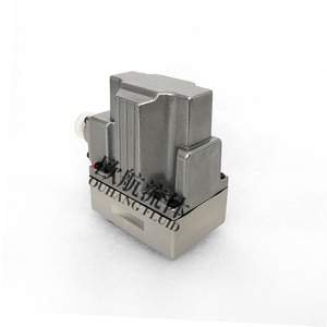 นักบิน D061-9411 - Product Image 1