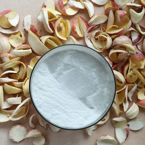 Новый продукт, лидер продаж, эссенция флоретин для питания кожи и мощной защиты от свободных радикалов - Product Image 4