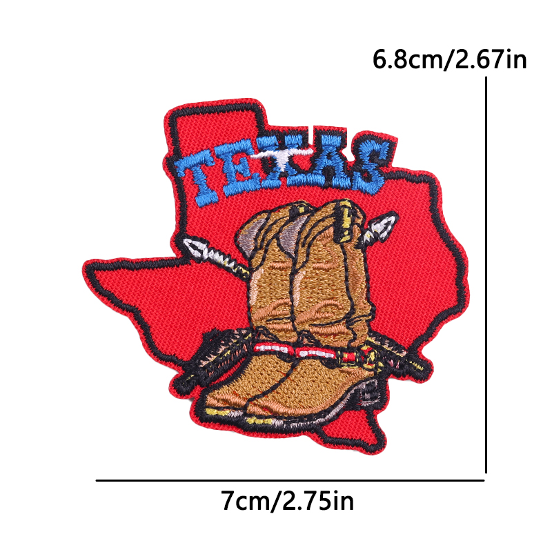 PE11097CT