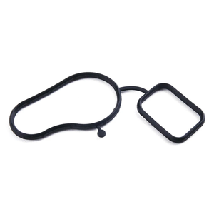 06J121119 ELRING KLINGER 水泵垫片 兼容奥迪 A3 Quattro A3 大众汽车 - Product Image 4