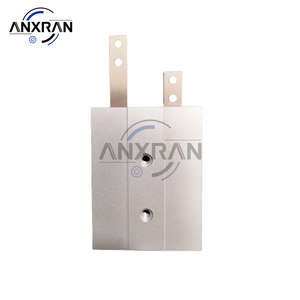 Lsolador de transporte de cilindro, 529351, - Product Image 4