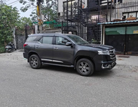 Kit de mise à niveau Hilux 2023 LC300 de haute qualité, NOUVEAU 2016-2024