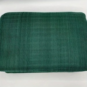 Nhiệm vụ nặng nề Windproof xách tay <span class=keywords><strong>HDPE</strong></span> & PE nhựa ô liu thu hoạch lưới gấp thiết kế cho nông nghiệp <span class=keywords><strong>Net</strong></span> - Product Image 1