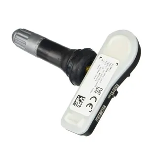 Capteur de surveillance de la pression des pneus TPMS 52933-B2100 pour Hyundai I10 <span class=keywords><strong>Kia</strong></span> <span class=keywords><strong>Picanto</strong></span> Soul 2013 2014 2015 2016 2017 2018 - Product Image 3