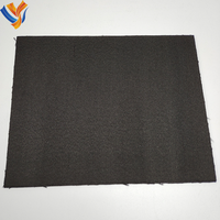 Mesin cuci tarik serat karbon halus, untuk gulungan pancing 0.5mm 0.8mm 1.0mm 1.2mm 1.5mm