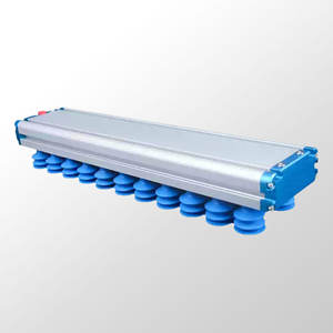 Вакуумная чашка из резины/ПВХ, с PVX-130, 334-P40 - Product Image 6