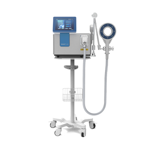 Appareil de magnétothérapie PMST portable pour le soulagement de la douleur corporelle humaine, tapis de magnétothérapie PEMF pour la physiothérapie et la thérapie équine - Product Image 1