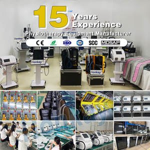 Ultima terapia equina Pemf Magneto fisioterapica per animali Pemf Loop cavalli terapia macchina Pemf tappetino - Product Image 6