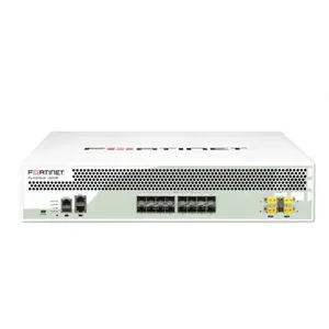 Servidor de <span class=keywords><strong>Firewall</strong></span> Fortinet Gigabit SP-FG-400F-<span class=keywords><strong>PS</strong></span>, SP-FG-400F-<span class=keywords><strong>PS</strong></span>, Listo para Enviar - Product Image 3