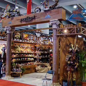 1948 קלאסי בעבודת יד <span class=keywords><strong>3</strong></span> גלגלים Bajaj טריקי תלת אופן pedicab מודל 1:8 סולם - Product Image 5