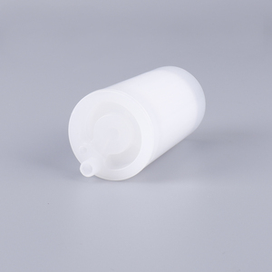 Filtre principal EB17562 E-type S7 <span class=keywords><strong>9020</strong></span> T neuf, qualité A+, couleur vive pour M-I jet - Product Image 3