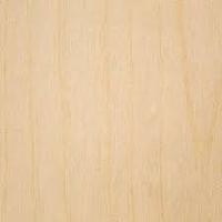 Papan Veneer Modern Hysen 9mm/12mm/18mm Kayu Birch Lapis Penuh E1
