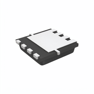 BOM IC In Stock DMT35M7LFV-13 Transistors PowerDI3333-8 Electronic Circuit Components - Product Image 1