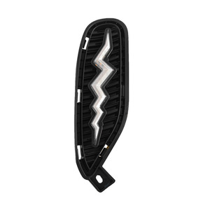 Feux de jour à LED pour Byd Song Plus 2021-2022, DRL à LED dynamiques avec design étanche - Product Image 2