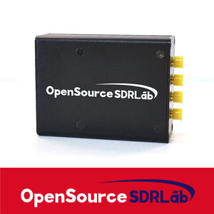 OpenSourceSDRLab Nouveau PlutoSky 7020-SDR AD9363 pour <span class=keywords><strong>Radio</strong></span> Logicielle Définie par Logiciel Pluto Sans PA - Product Image 6