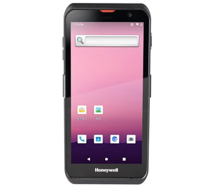Ordinateur mobile d'entreprise MT-Honeywell ScanPal EDA52, terminal portable PDA à code-barres 2D pour la logistique et l'entrepôt - Product Image 4