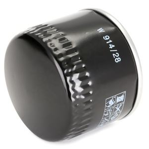 Масляные фильтры от производителя qinghe 1109-18 F8101125 1109-65 1109-59 1109-49 1109-43 1109-35 1109-33 1109-30 1109-23 для PEUGEOT - Product Image 3