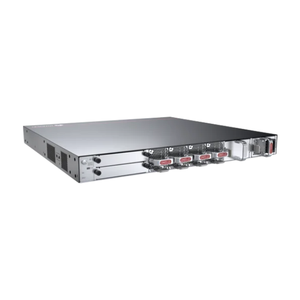 <span class=keywords><strong>Firewall</strong></span> USG6615F Pertahanan Serangan Web Identifikasi Multi Aplikasi Berkualitas Tinggi - Product Image 4