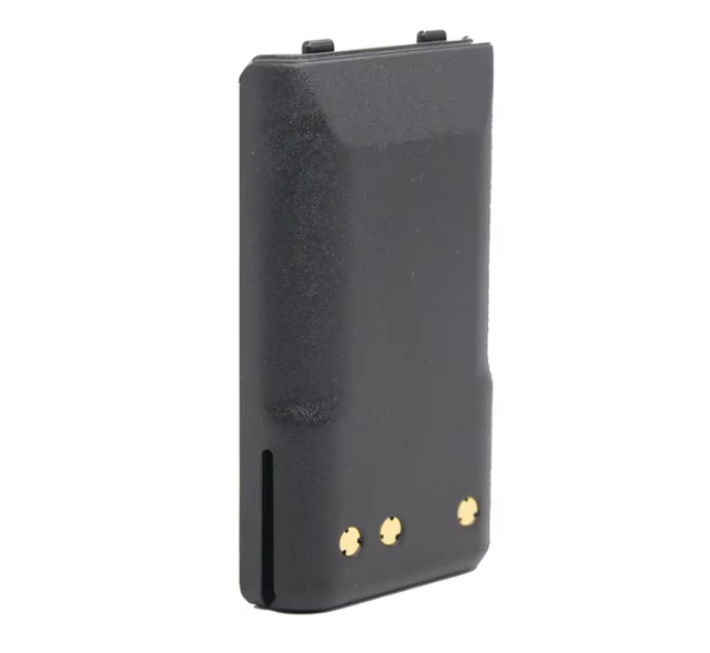 Walkie Talkie Rechargeable Li-ion Battery FNB-V96Li 2300mAh for Yaesu Vertex VX350/VX-351/VX-354/VX-359