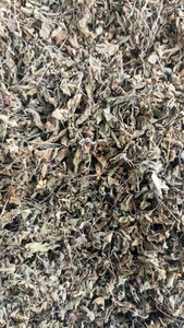 ใบโหระพาแท้ ใบโหระพาแห้ง - จัดส่งทั่วโลก ราคาและคุณภาพดีที่สุด - Product Image 2