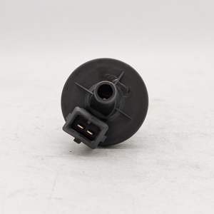 Vanne de commande de Purge de bidon sans solénoïde de tuyaux A111208210BA pour Chery amulette Tiggo Elara Eastar Forza Kimo Jaggi Beat - Product Image 6