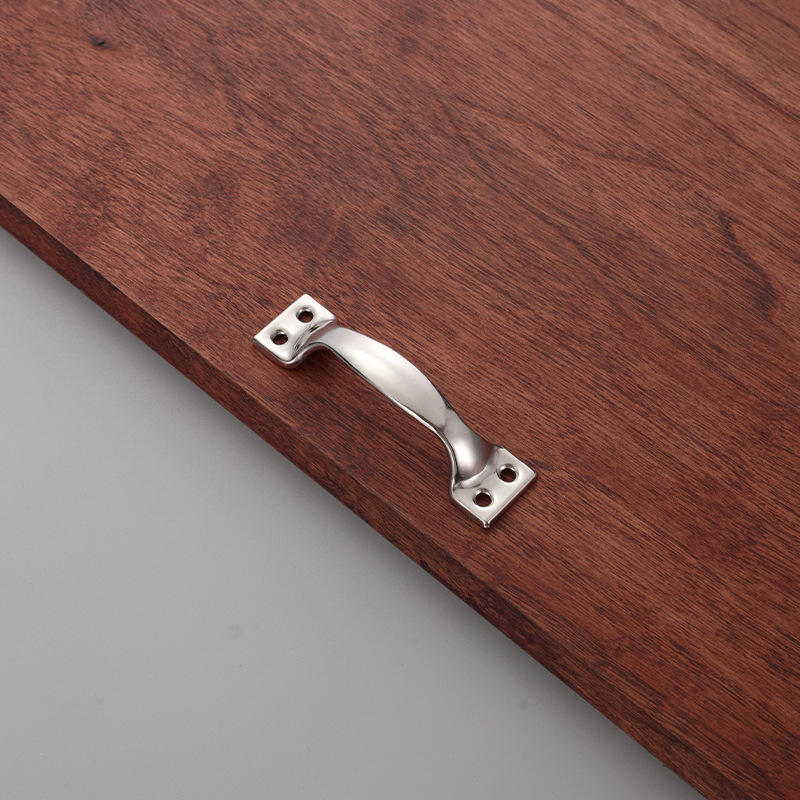 มือจับโบว์4นิ้ว