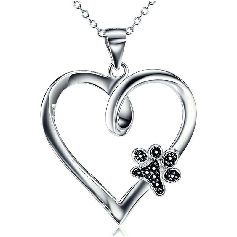 XL1089 white gold