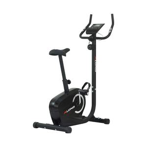 Équipement de gymnastique à usage domestique pour sports d'intérieur Vélo à commande magnétique verticale Vélo statique Vélos d'exercice et de spinning - Product Image 2