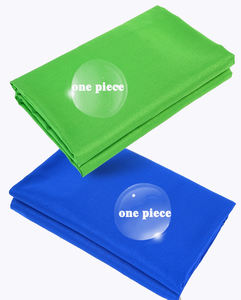 ผู้ผลิตผ้าหน้าจอ<span class=keywords><strong>สี</strong></span><span class=keywords><strong>เขียว</strong></span>ผ้า Chromakey ขนาดที่กำหนดเองฉาก<span class=keywords><strong>หลัง</strong></span><span class=keywords><strong>พื้น</strong></span><span class=keywords><strong>หลัง</strong></span>ผ้าสำหรับการถ่ายภาพอุปกรณ์สตูดิโอ - Product Image 6