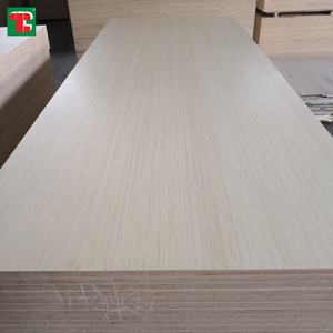 Contreplaqué Commercial en Peuplier Compressé, Épaisseur 20 mm, <span class=keywords><strong>80</strong></span> <span class=keywords><strong>cm</strong></span> x 2 m, 3 mm, 4x8, 5x10, pour Meubles, Prix Abordable - Product Image 1