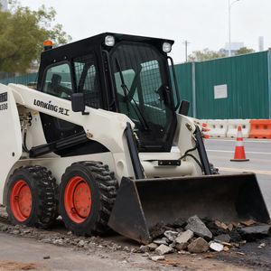Lonking cd315t <span class=keywords><strong>Skid</strong></span> مع شهادة CE ‏ ‏ ‏ ‏ ‏ ‏ ‏ ‏ ‏ ‏ ‏ ‏ ‏ ‏ ‏ ‏ ‏ ‏ ‏ ‏ ‏ ‏ ‏ ‏ ‏ ‏ ‏ ‏ ‏ ‏ ‏ ‏ ‏ ‏ ‏ ‏ ‏ ‏ ‏ cdt ‏ ‏ ‏ ‏ ‏ ‏ ‏ ‏ ‏ ‏ ‏ ‏ ‏ ‏ ‏ ‏ ‏ ‏ ‏ c ‏ ‏ ‏ ‏ ‏ ‏ ‏ ‏ ‏ ‏ ‏ ‏ ‏ ‏ ‏ ‏ ‏ ‏ ‏ ‏ ‏ ‏ ‏ ‏ - Product Image 6
