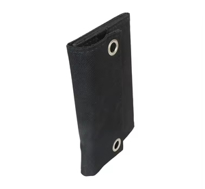 Panel Solar Monocristalino Plegable de 12W con Carga USB para Exteriores, Precio de Fábrica, Venta al Por Mayor, Envío Gratis - Product Image 4