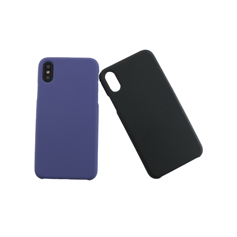 Lot De 39 Coques IPhone Silicone Uni - Neuf En Vrac Pour Revendeur