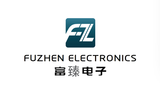 Suzhou Fuzhen Electronics Co., Ltd. logo