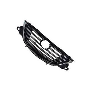 Prix de gros Grille de pare-chocs OEM TN44-50-710E pour Mazda CX-5 2012-2022 - Product Image 2