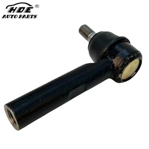 M11-3401330 M11-3401300 1521-M11 Venta al por mayor de piezas de automóvil HDE: Terminal de dirección para coches chinos Chery Arrizo - Product Image 4