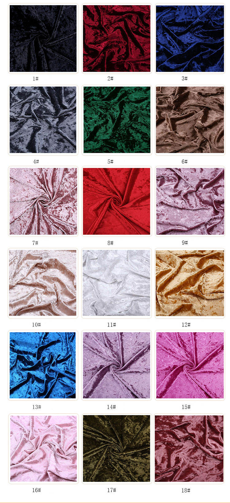 Contacter le service client