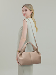 Fashion New Designer Crossbody <b>Bags</b> High Quality PU Leather Shoulder Messenger <b>Bag</b> Casual Totes Luxury Women Handbags and Purses - Product Image 4