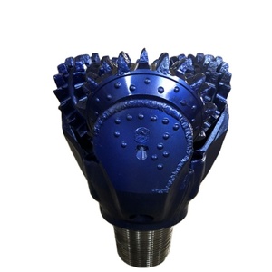 Broca Tricónica de Acero IADC127G de 17-1/2"(444.5mm) de Alta Calidad al Mejor Precio de bibo - Product Image 1