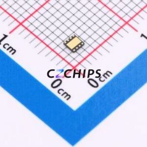 Interruptor electrónico de potencia PMIC con chip IC de circuito integrado de 1/2 ", original y nuevo, de 1/2" - Product Image 2