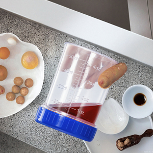 Verre de laboratoire : Gobelet - Product Image 3