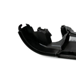 Repuestos de coche <span class=keywords><strong>S40</strong></span> <span class=keywords><strong>V50</strong></span> <span class=keywords><strong>C30</strong></span> <span class=keywords><strong>C70</strong></span> V70 OE 31251754 correa de distribución Sección superior trasera cubierta de sincronización del motor para Volvo - Product Image 4