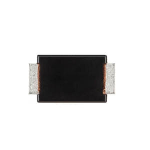 Diode redresseuse PMEG10020AELPX CFP5 100V 2A - Product Image 3