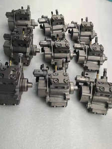 Haute qualité diesel <span class=keywords><strong>pompe</strong></span> 5WS40699 FB3Q-9B395-BC A2C96176300 Diesel <span class=keywords><strong>Pompe</strong></span> D'<span class=keywords><strong>injection</strong></span> de Carburant pour <span class=keywords><strong>Ford</strong></span> voiture - Product Image 2