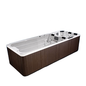 Piscine de <span class=keywords><strong>spa</strong></span> combinée avec <span class=keywords><strong>spa</strong></span> de luxe et jacuzzi, <span class=keywords><strong>spa</strong></span> hydro, piscine de <span class=keywords><strong>spa</strong></span>, Ponfit <span class=keywords><strong>Spa</strong></span> - Product Image 6